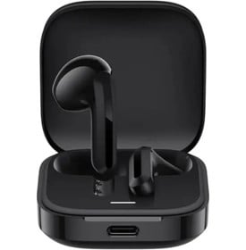 Wireless headphones Xiaomi Mi Buds 6 Active